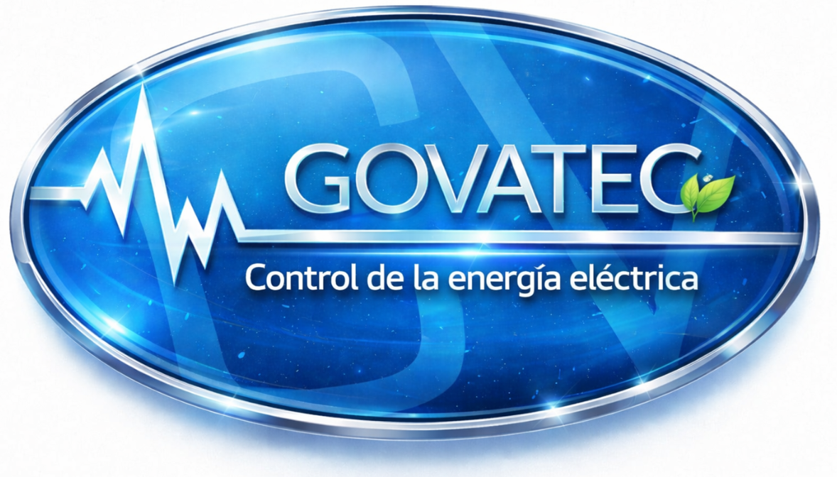 Govatec México