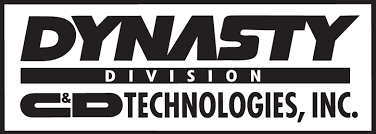 Dynasty CD Technologies UPS